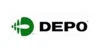 Depo