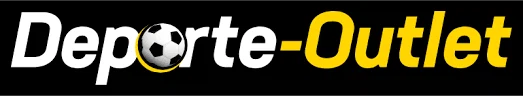 Deporte-Outlet ES Logo for Promo Codes