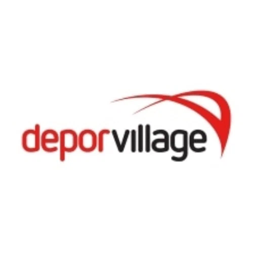 Deporvillage