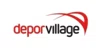 Deporvillage