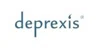 deprexis