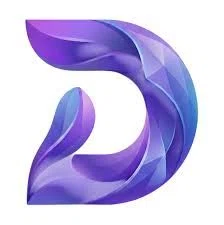 Depthflow AI
