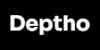 Deptho