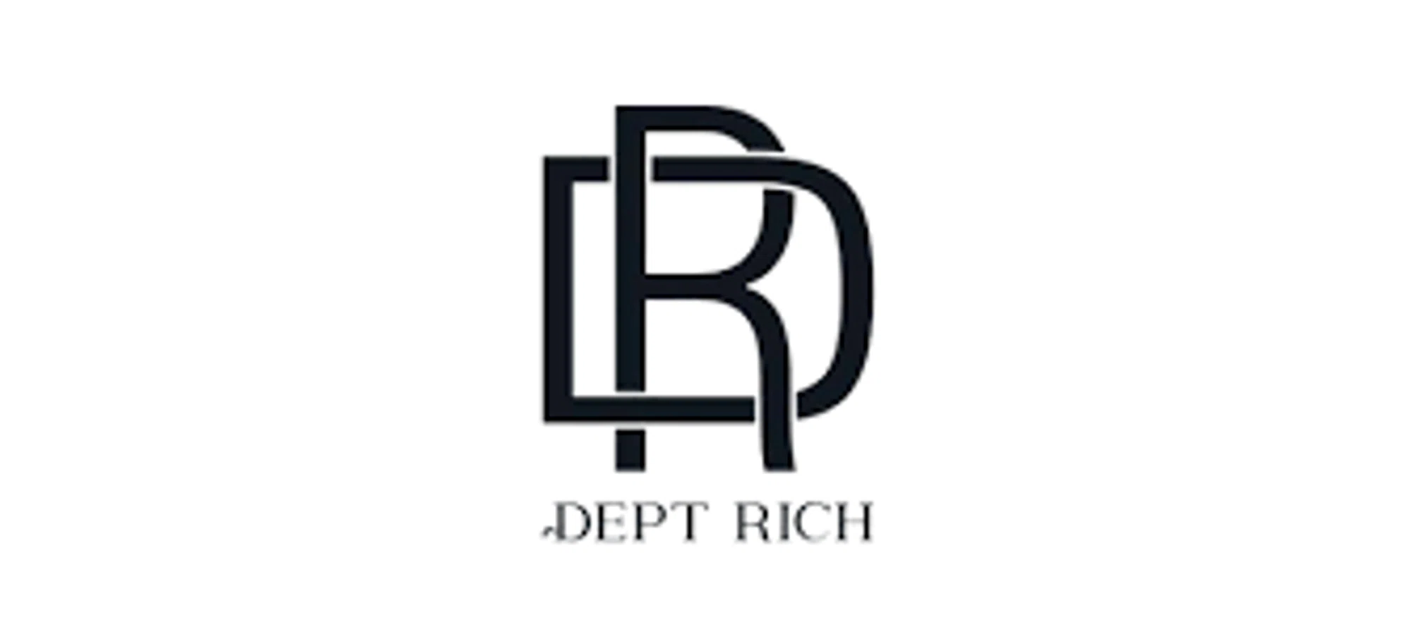 Deptrich