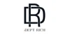 Deptrich