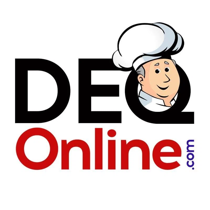 DEQOnline.com