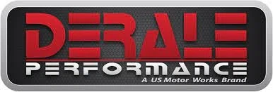 Derale Performance