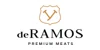 deRamos