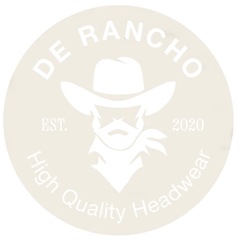 De Rancho Brand