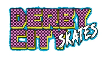 Derby City Skates