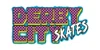 Derby City Skates