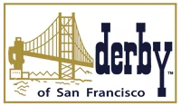 Derby Of San Francisco