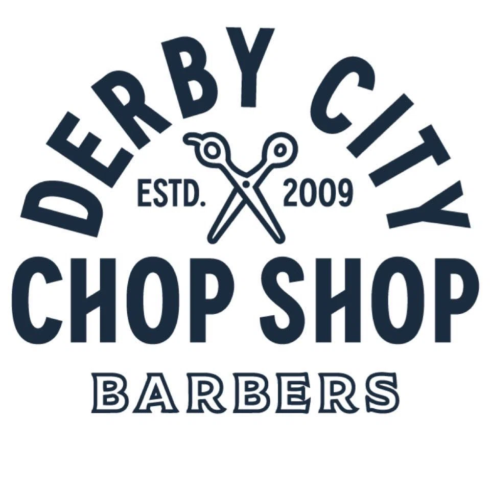 Derby City Chop Shop