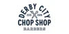 Derby City Chop Shop