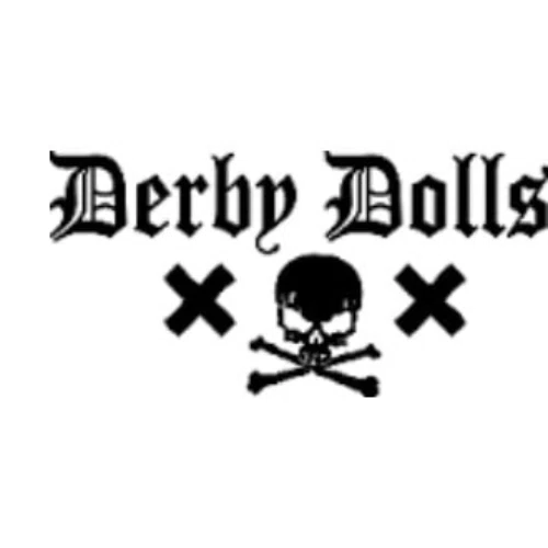 Derby Dolls