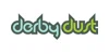 Derby Dust