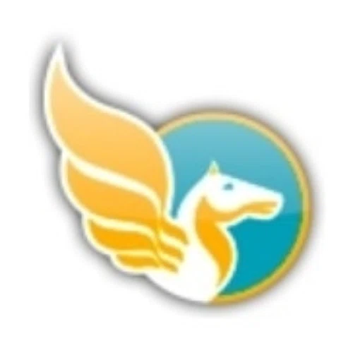 Kentucky Derby Festival Marathon Logo for Special Discounts