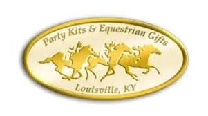 Derby Gifts