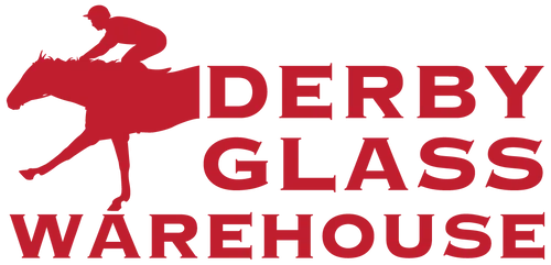 Derby Glass Warehouse