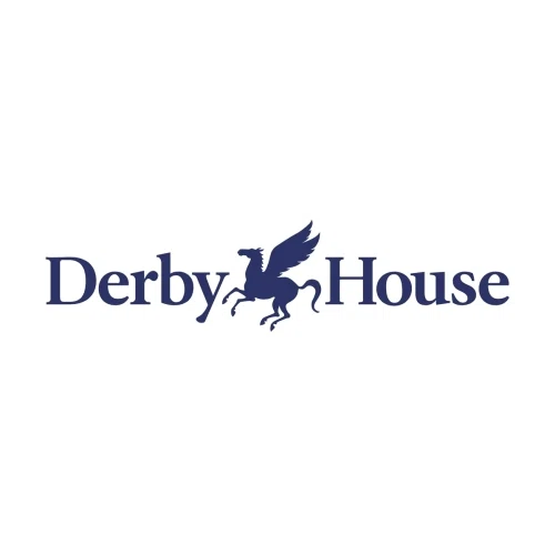 Derby House