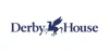 Derby House