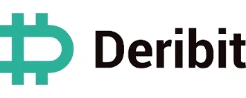 Deribit