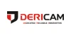 Dericam