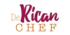 De Rican Chef
