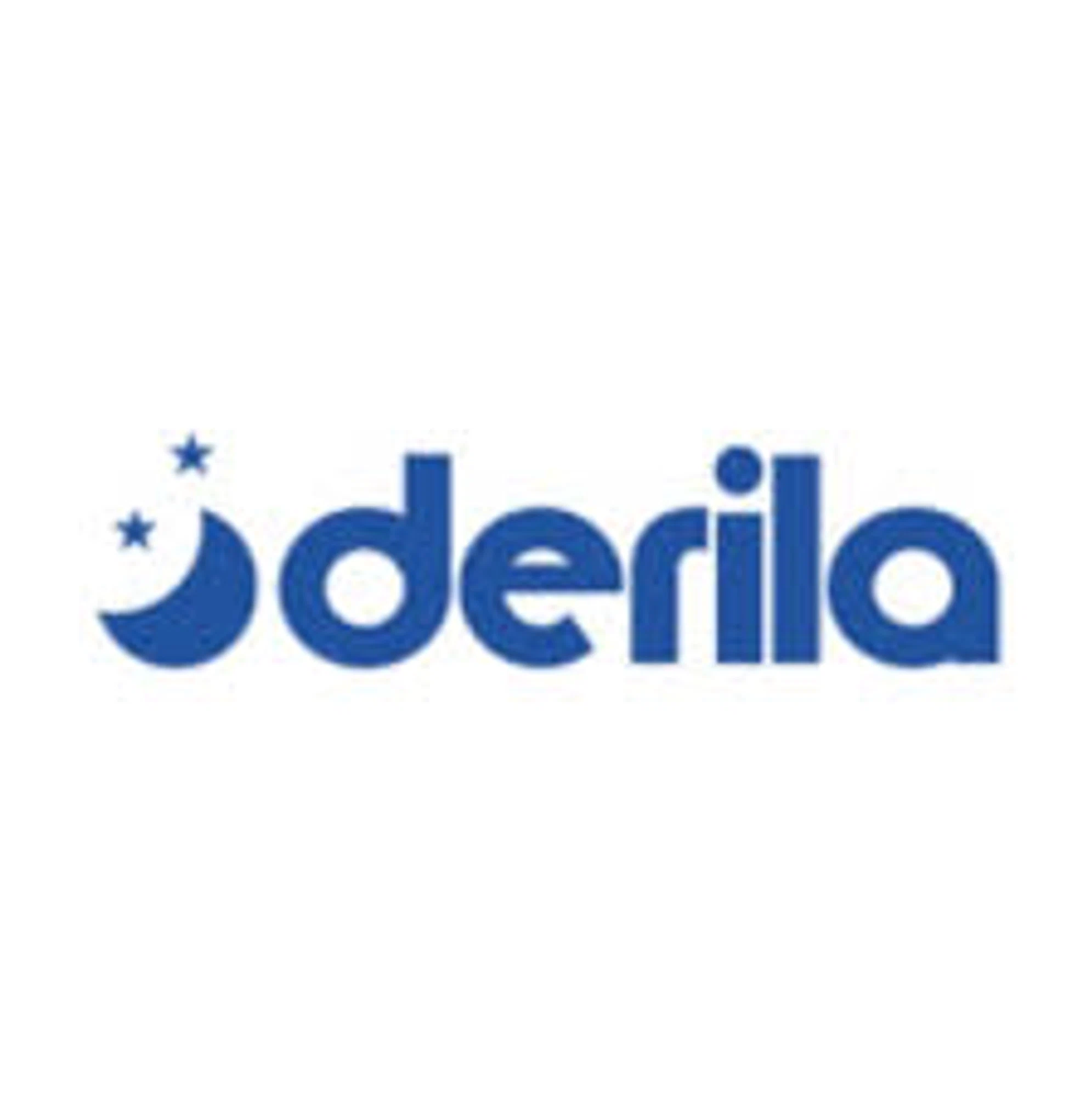 Derila