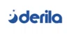 Derila