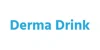Derma Drink