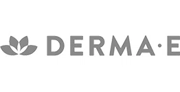 DERMA E AU Promo Codes