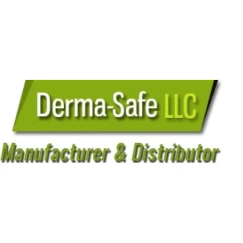 Derma-Safe