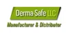 Derma-Safe