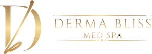 Derma Bliss Medical Spa