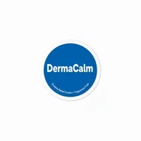 Dermacalm