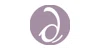 Dermacare Laser & Skin Care Clinics