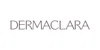 Dermaclara
