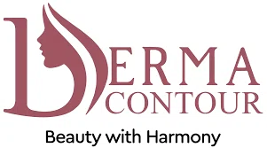 Dermacontour