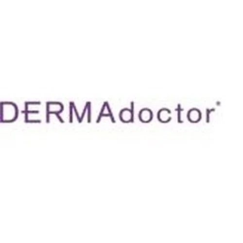 DERMAdoctor