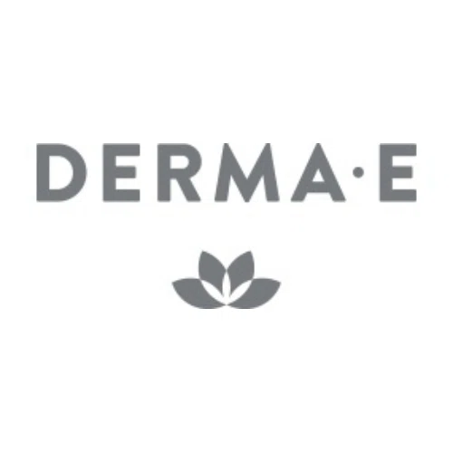 DERMA E
