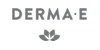 DERMA E