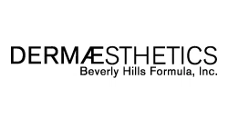 Dermaesthetics Beverly Hills