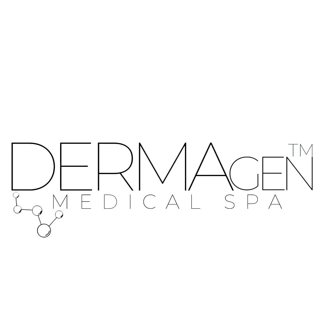 Dermagen Med Spa
