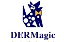 Dermagic