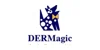 Dermagic