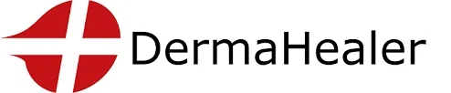 DermaHealer
