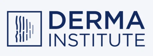 Derma Institute US