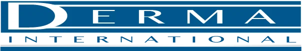 Derma-International