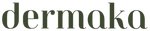 Dermaka